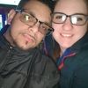 nichole5693